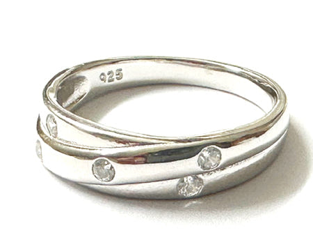 Silver Collection
