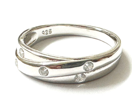 Silver Collection