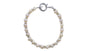 A Pearl Bracelet