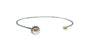 A Pearl Bangle