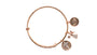 Kids Holy Communion Bangle
