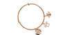 Kids Holy Communion Bangle