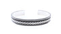 Celtic Bangle