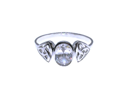 Celtic Ring