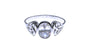 Celtic Ring