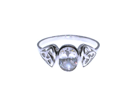 Celtic Ring