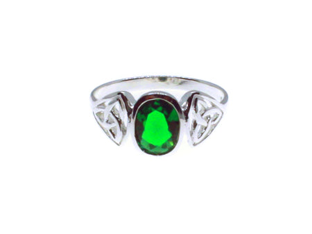 Celtic Ring