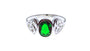 Celtic Ring