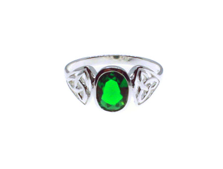 Celtic Ring