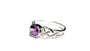 Celtic Ring
