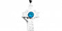 Celtic Cross