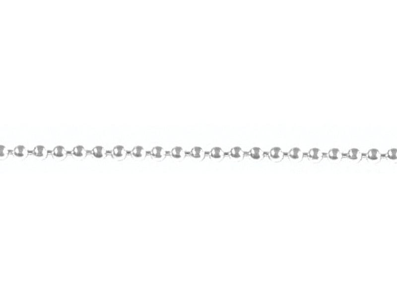 Ball Chain