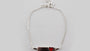 A Kids Heart Id Braclet