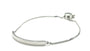 A Kids Id Bracelet