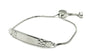 A Kids Id Bracelet