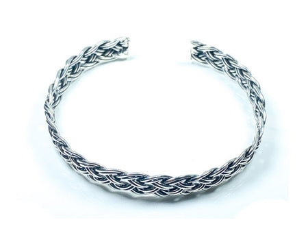 Bangle