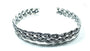 Bangle