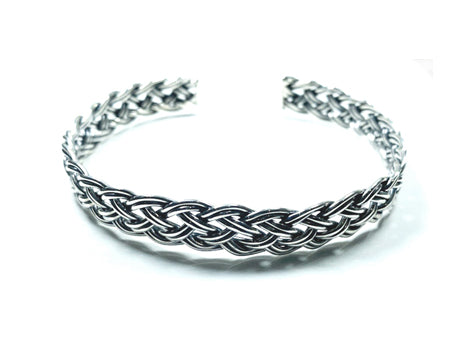 Bangle
