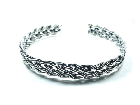 Bangle