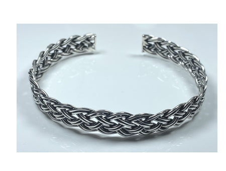 Bangle