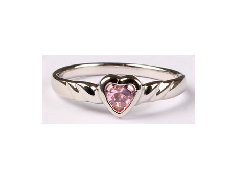 Silver Collection Kids Jewellery