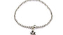Kids Celtic Charm Bracelet