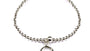 Child’s Charm Bracelets