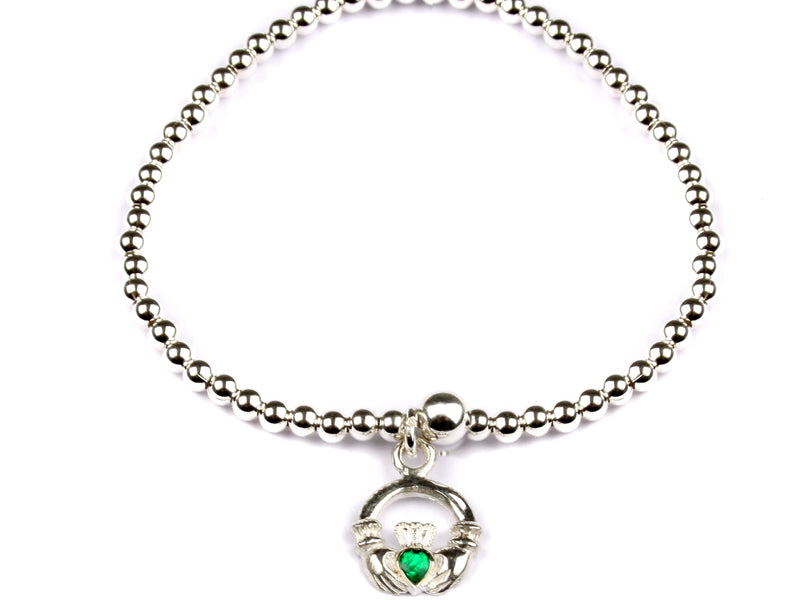 Child’s Charm Bracelets