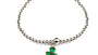 Child’s Charm Bracelets