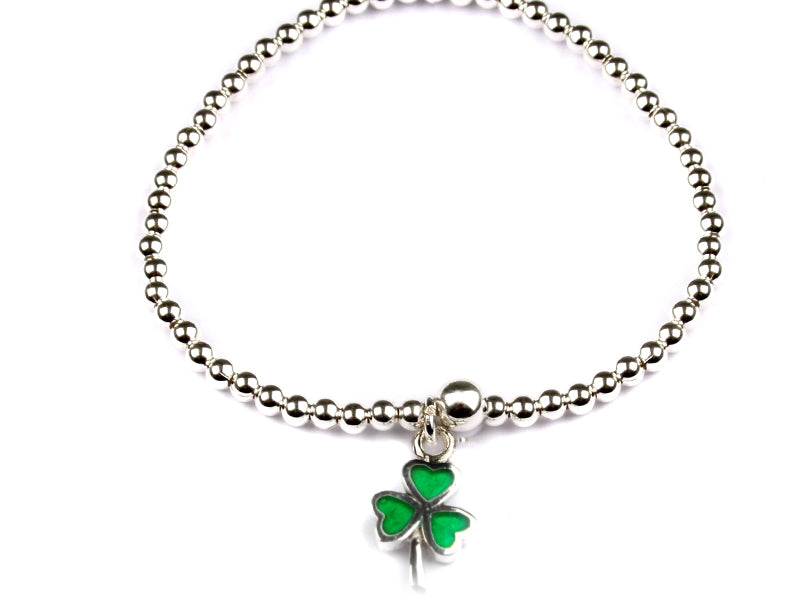 Child’s Charm Bracelets
