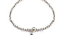 Child’s Charm Bracelets