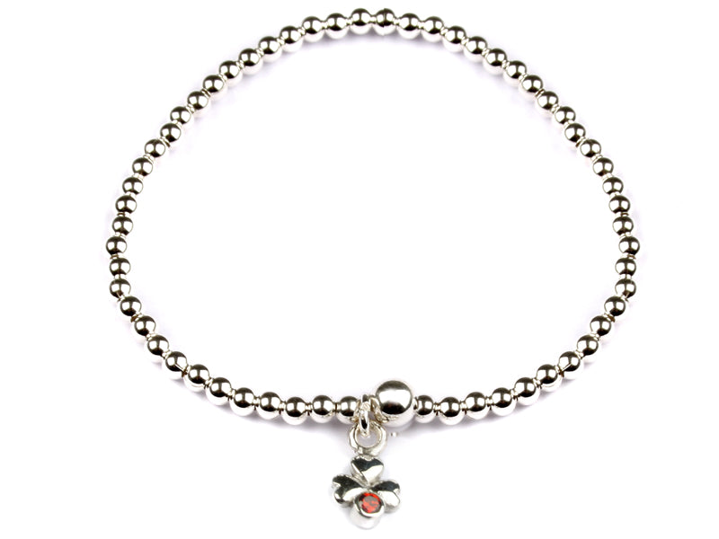 Child’s Charm Bracelets