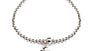 Child’s Charm Bracelets