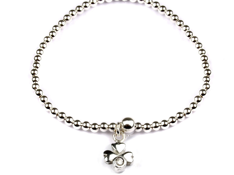 Child’s Charm Bracelets