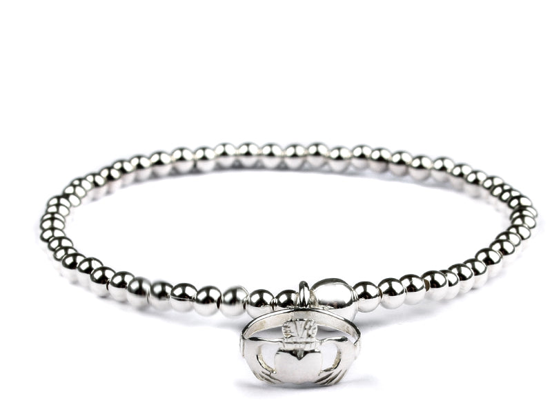 Child’s Charm Bracelets