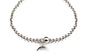 Child’s Charm Bracelets