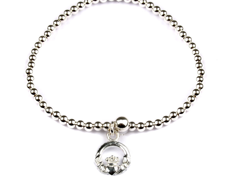 Child’s Charm Bracelets