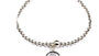 Child’s Charm Bracelets
