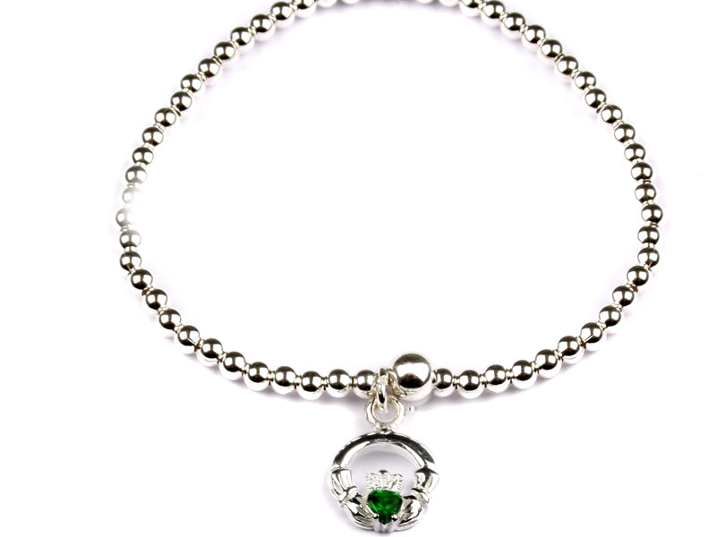 Child’s Charm Bracelets