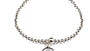 Child’s Charm Bracelets