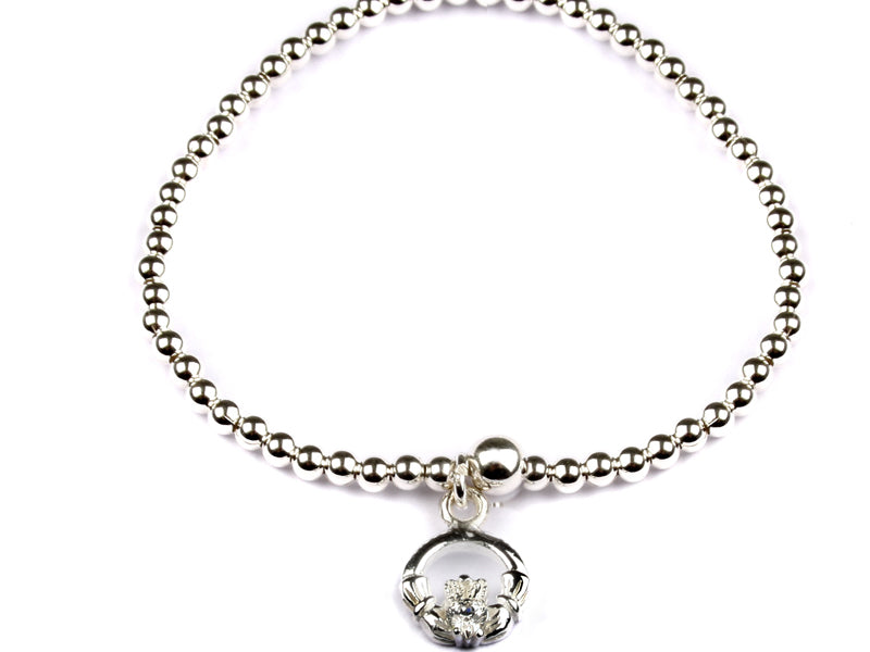 Child’s Charm Bracelets