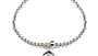 Child’s Charm Bracelets