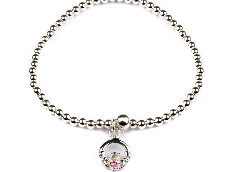 Child’s Charm Bracelets
