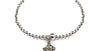 Child’s Charm Bracelets