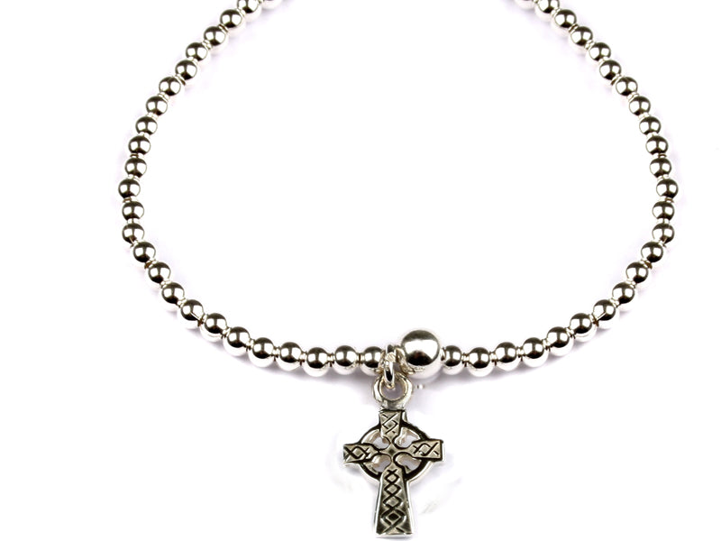 Child’s Charm Bracelets