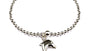 Child’s Charm Bracelets