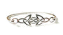 Celtic Bangle