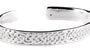Celtic Bangle