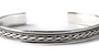 Celtic Bangle