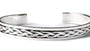 Celtic Bangle